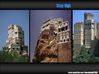 yemen-9.jpg